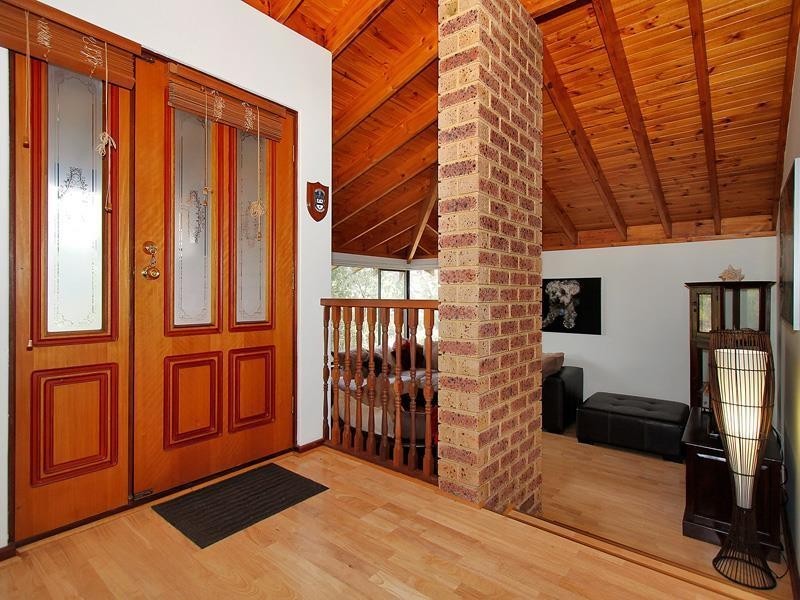 1 Jasper Place, Mount Richon WA 6112