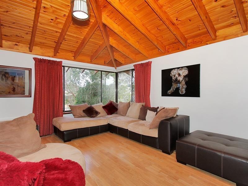 1 Jasper Place, Mount Richon WA 6112