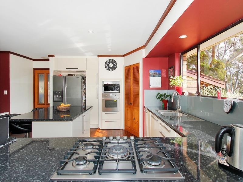 1 Jasper Place, Mount Richon WA 6112