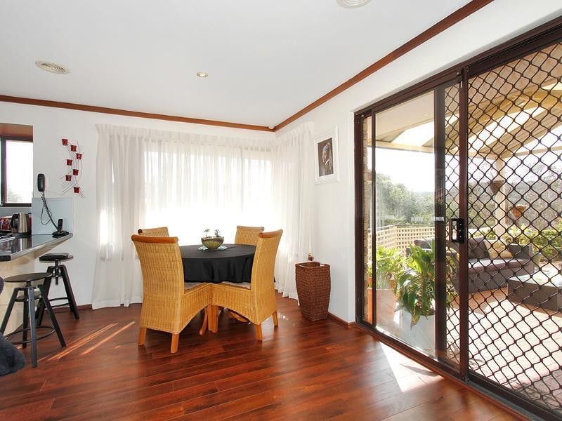 1 Jasper Place, Mount Richon WA 6112