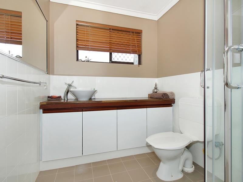 1 Jasper Place, Mount Richon WA 6112