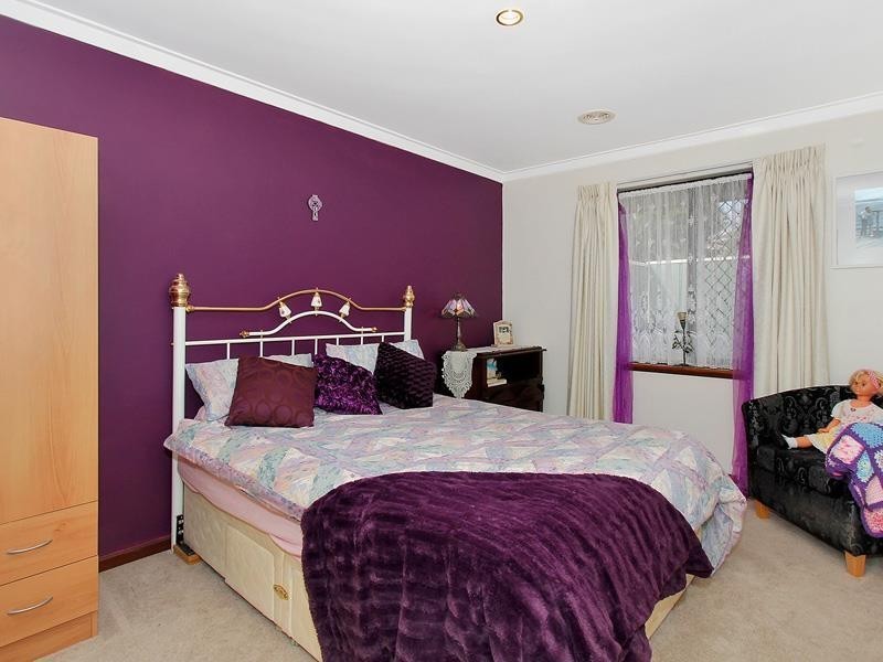 1 Jasper Place, Mount Richon WA 6112