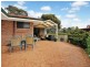 1 Jasper Place, Mount Richon WA 6112