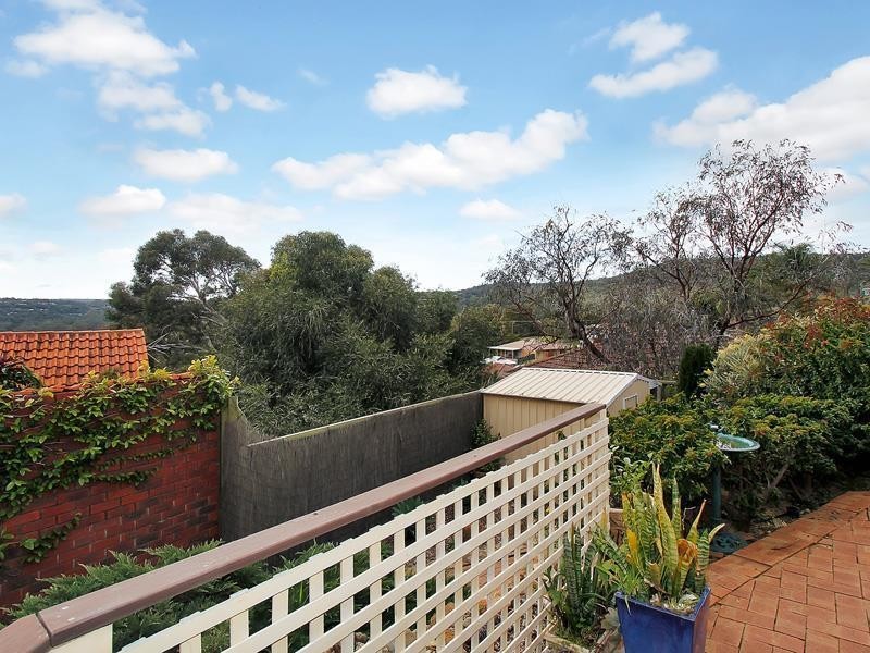 1 Jasper Place, Mount Richon WA 6112