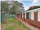1 Jasper Place, Mount Richon WA 6112