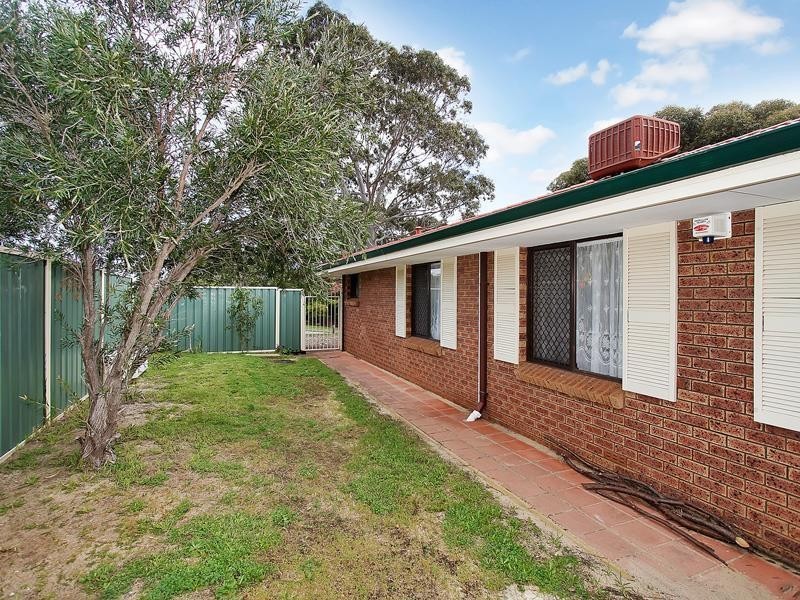 1 Jasper Place, Mount Richon WA 6112