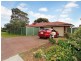 1 Jasper Place, Mount Richon WA 6112