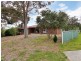 1 Jasper Place, Mount Richon WA 6112