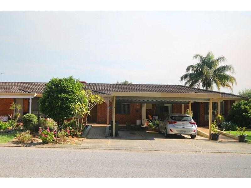 4/1256 Rowley Road, Darling Downs WA 6122