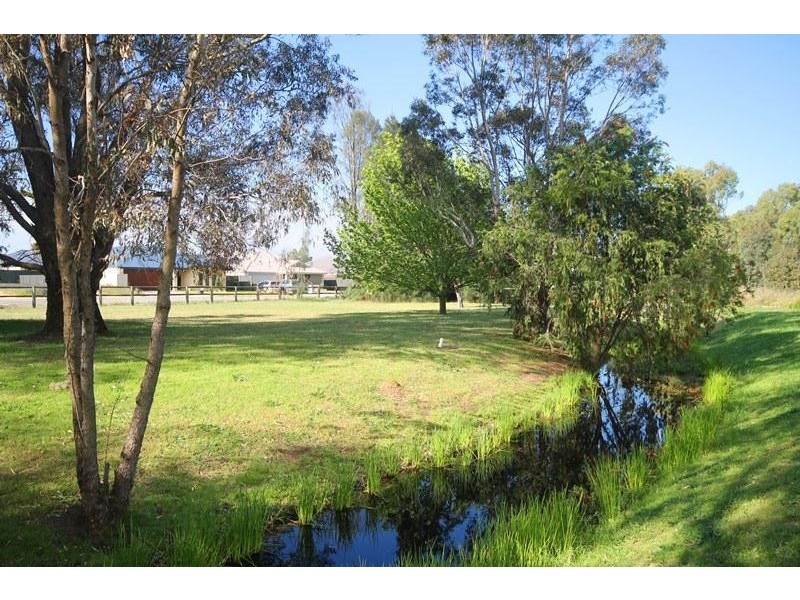 4/1256 Rowley Road, Darling Downs WA 6122
