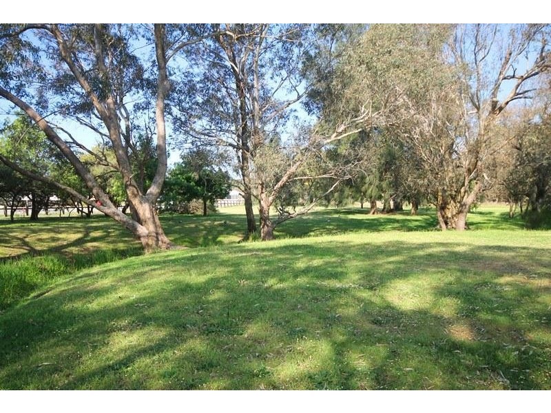 4/1256 Rowley Road, Darling Downs WA 6122