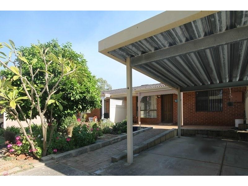 4/1256 Rowley Road, Darling Downs WA 6122