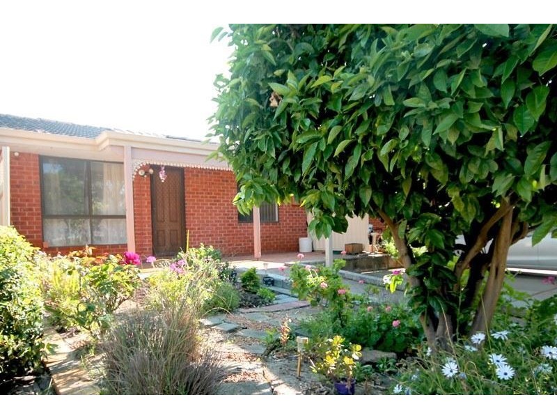 4/1256 Rowley Road, Darling Downs WA 6122