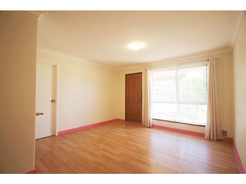 4/1256 Rowley Road, Darling Downs WA 6122