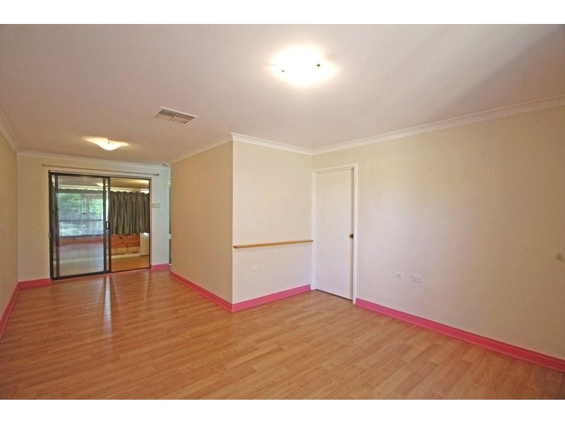 4/1256 Rowley Road, Darling Downs WA 6122