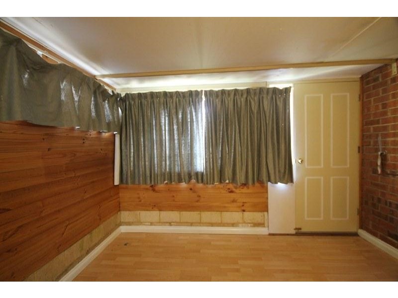 4/1256 Rowley Road, Darling Downs WA 6122