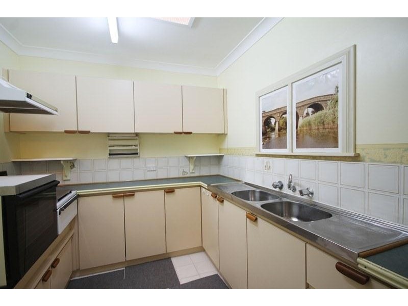 4/1256 Rowley Road, Darling Downs WA 6122