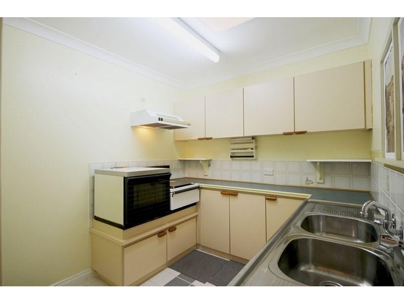 4/1256 Rowley Road, Darling Downs WA 6122