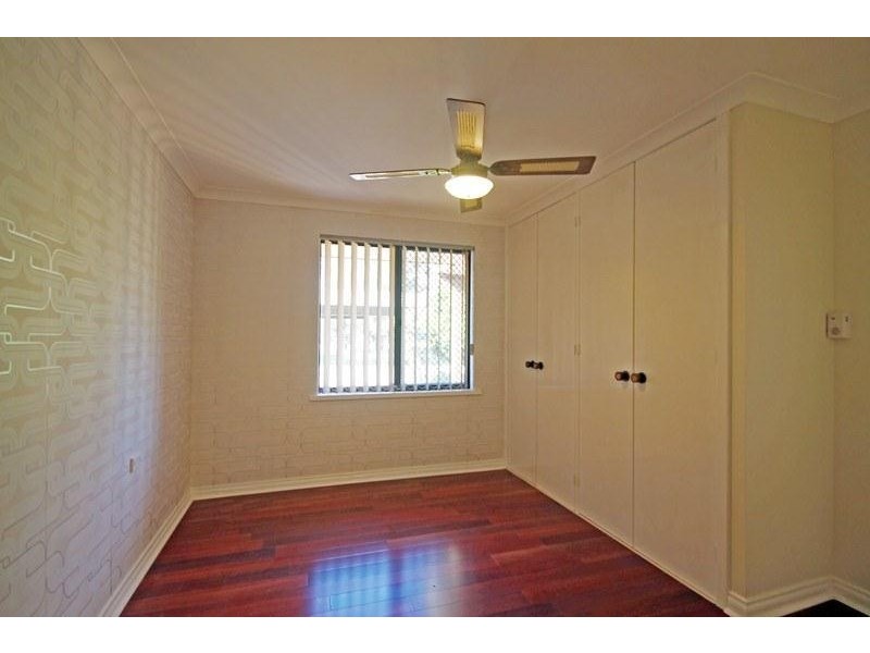 4/1256 Rowley Road, Darling Downs WA 6122