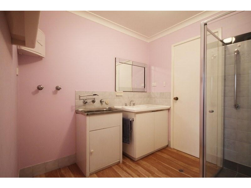 4/1256 Rowley Road, Darling Downs WA 6122