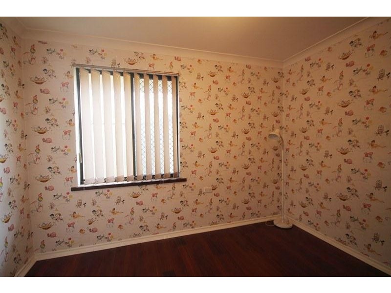 4/1256 Rowley Road, Darling Downs WA 6122