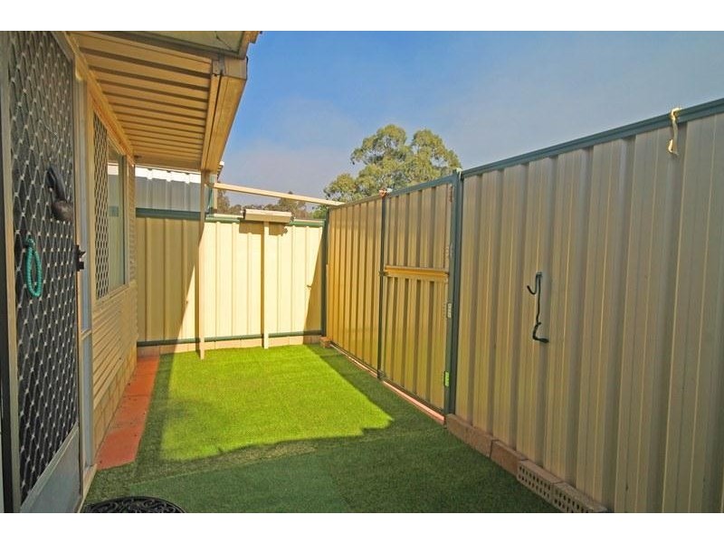 4/1256 Rowley Road, Darling Downs WA 6122