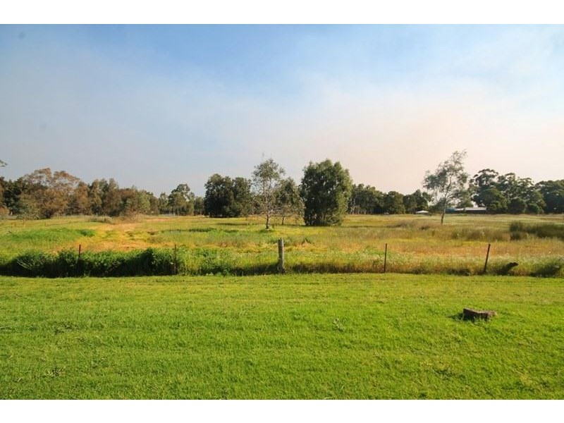 4/1256 Rowley Road, Darling Downs WA 6122