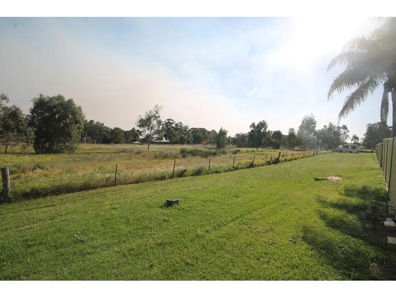 4/1256 Rowley Road, Darling Downs WA 6122