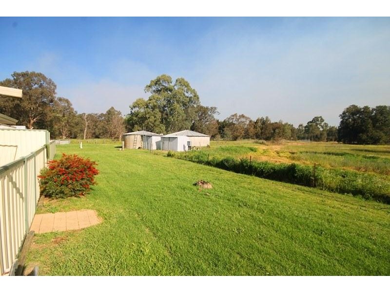 4/1256 Rowley Road, Darling Downs WA 6122