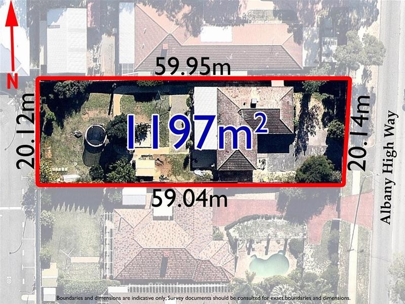 3143 Albany Highway, Armadale WA 6112