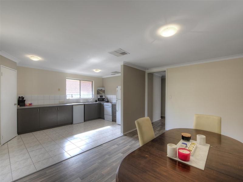 3143 Albany Highway, Armadale WA 6112