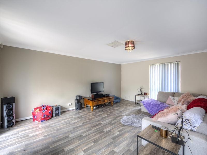 3143 Albany Highway, Armadale WA 6112