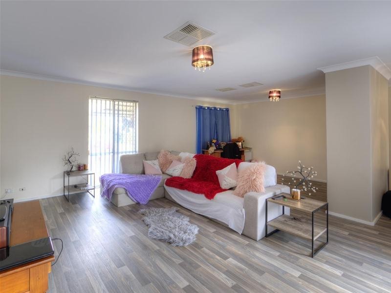 3143 Albany Highway, Armadale WA 6112