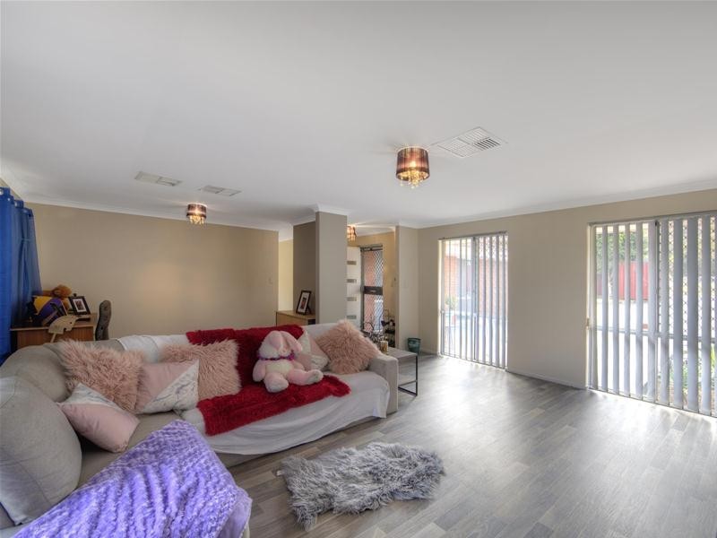 3143 Albany Highway, Armadale WA 6112