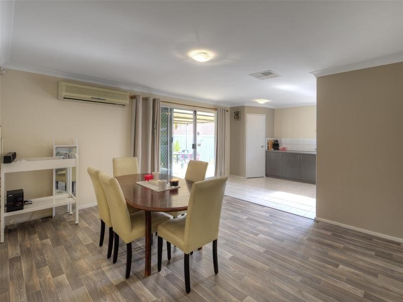 3143 Albany Highway, Armadale WA 6112