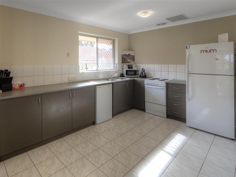 3143 Albany Highway, Armadale WA 6112