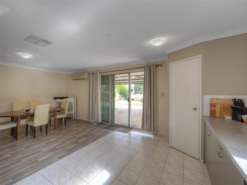 3143 Albany Highway, Armadale WA 6112