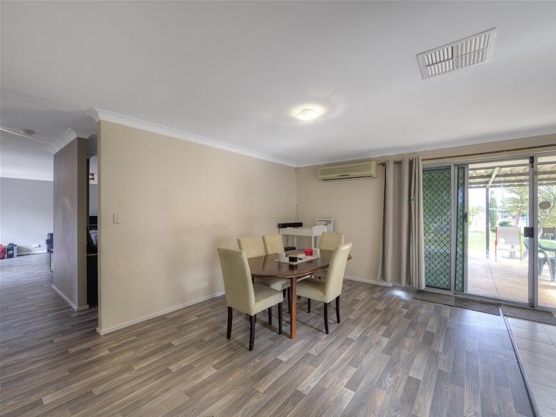 3143 Albany Highway, Armadale WA 6112