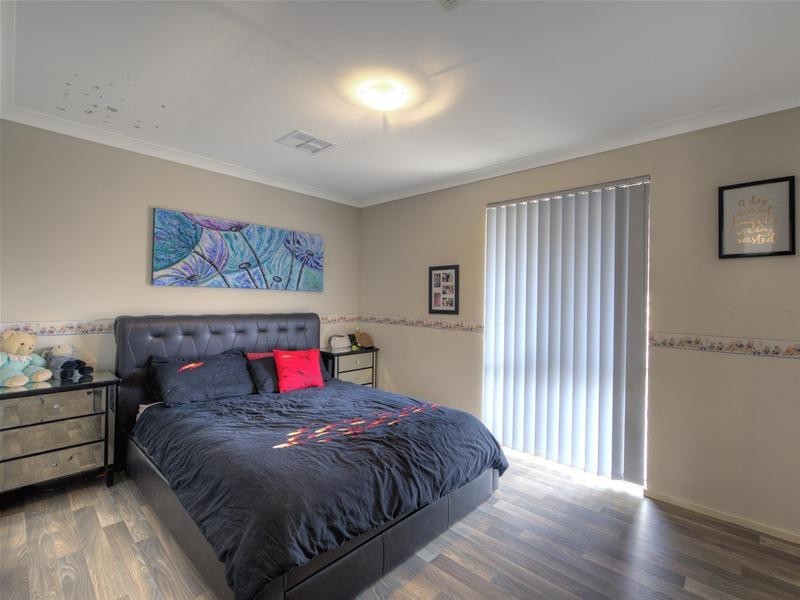 3143 Albany Highway, Armadale WA 6112