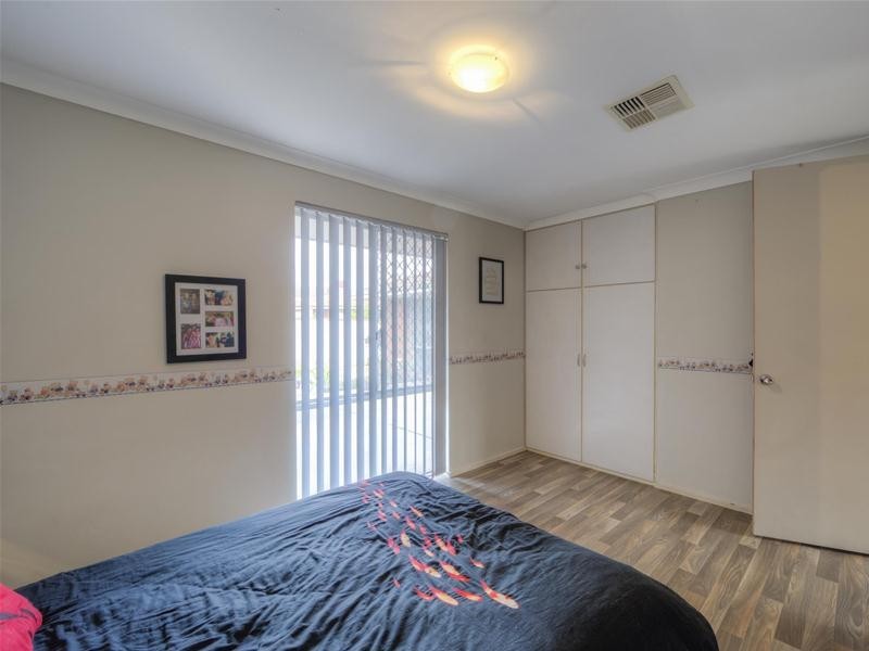 3143 Albany Highway, Armadale WA 6112