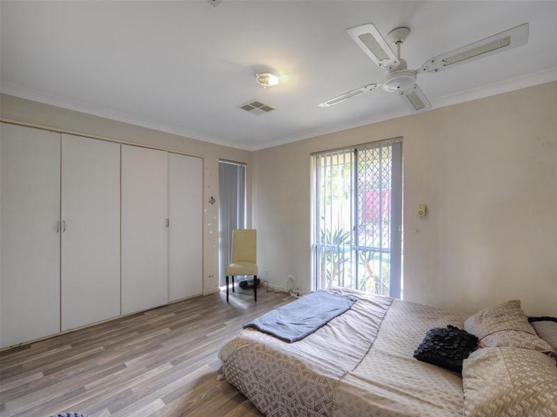 3143 Albany Highway, Armadale WA 6112