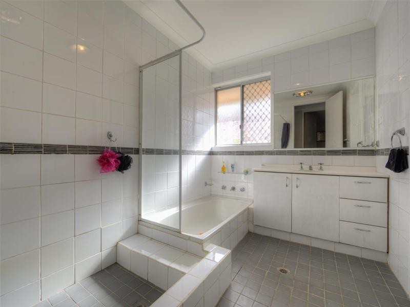 3143 Albany Highway, Armadale WA 6112