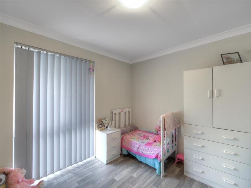3143 Albany Highway, Armadale WA 6112