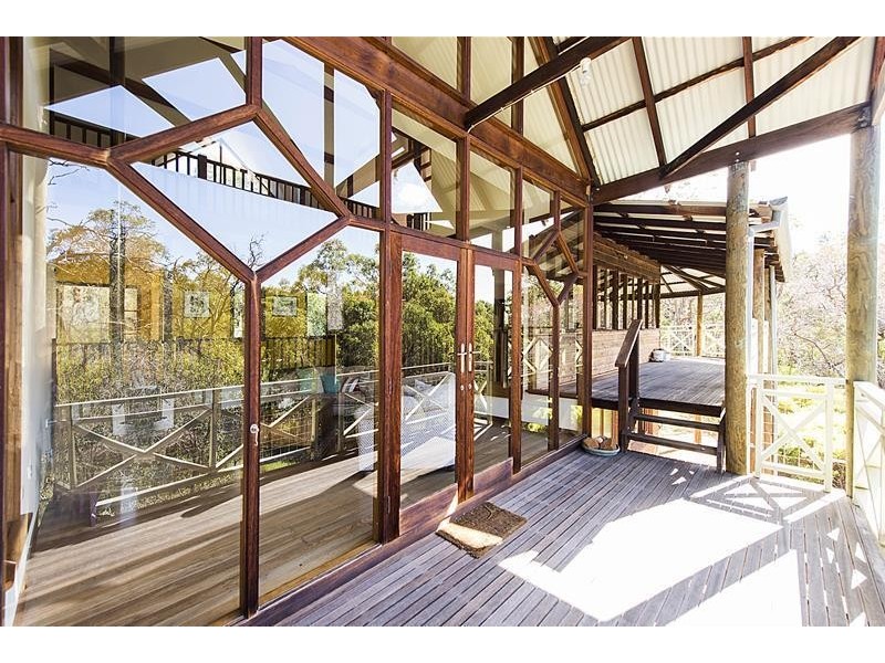 112 Amethyst Crescent, Mount Richon WA 6112