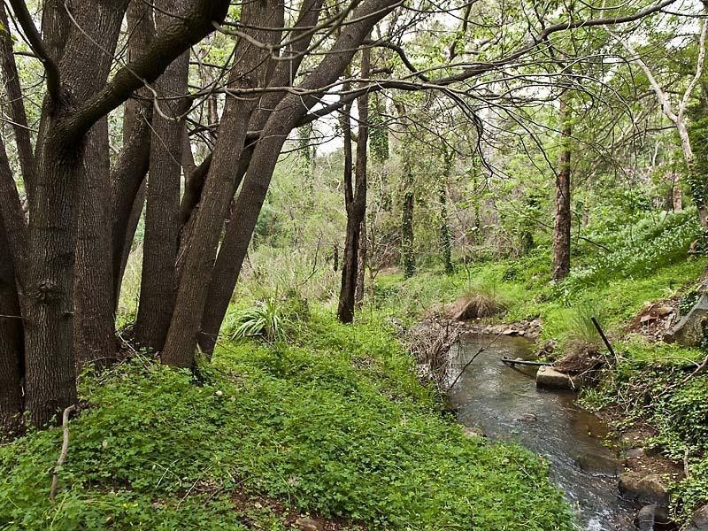 112 Amethyst Crescent, Mount Richon WA 6112