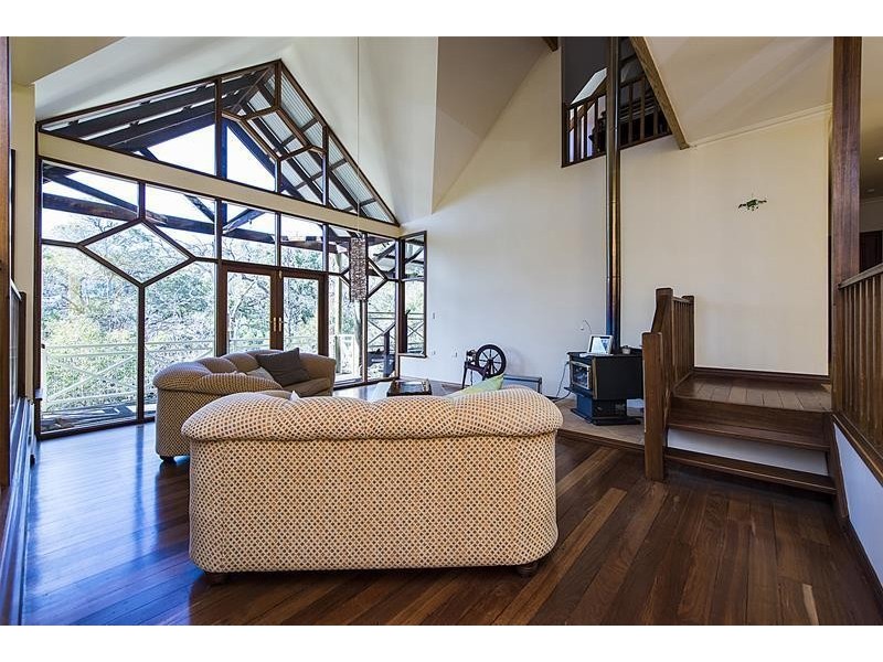 112 Amethyst Crescent, Mount Richon WA 6112