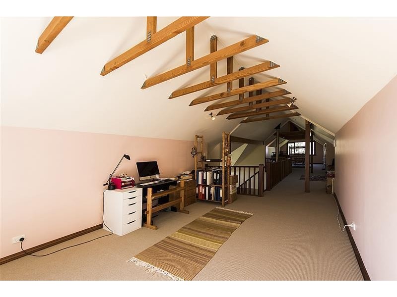 112 Amethyst Crescent, Mount Richon WA 6112