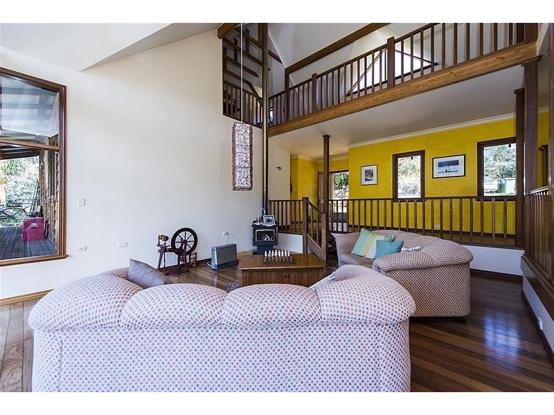 112 Amethyst Crescent, Mount Richon WA 6112