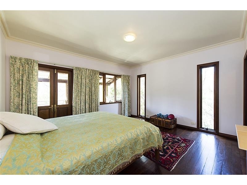 112 Amethyst Crescent, Mount Richon WA 6112