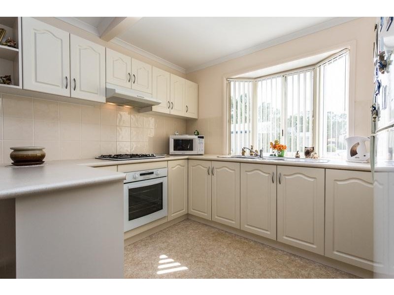 205/270 South Western Highway, Mount Richon WA 6112